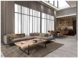Seletar Hills Estate (D28), Terrace #523728681